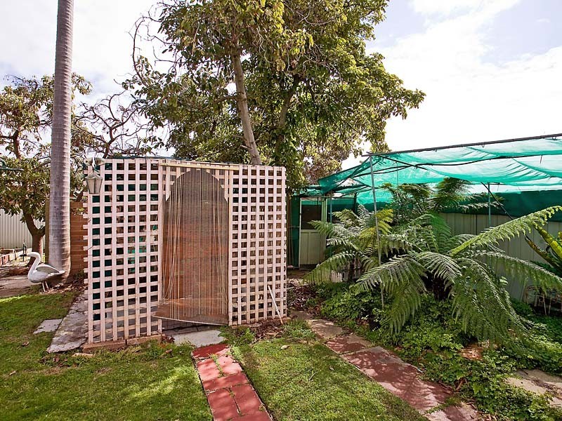 47 Laurence Street, South Plympton SA 5038