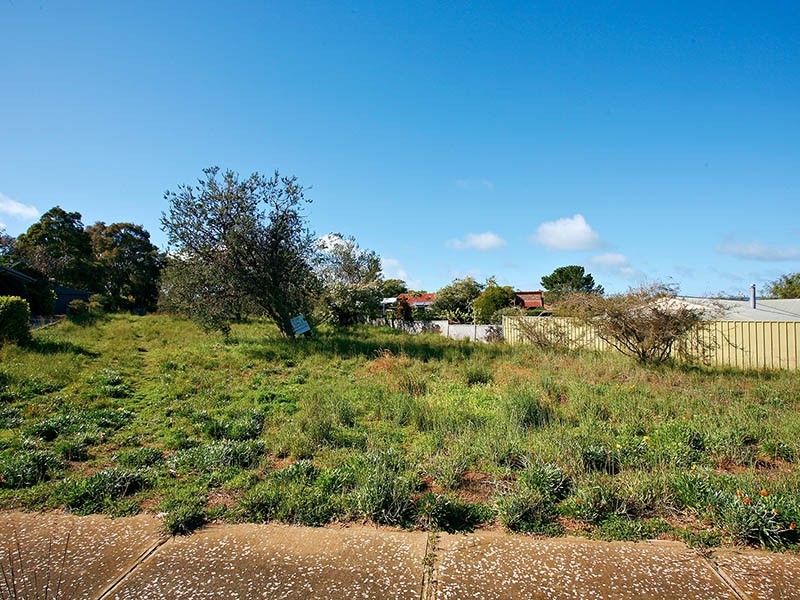 29 Mountain Avenue, Normanville SA 5204