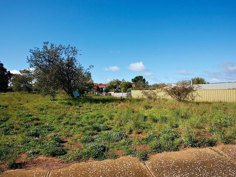 29 Mountain Avenue, Normanville SA 5204