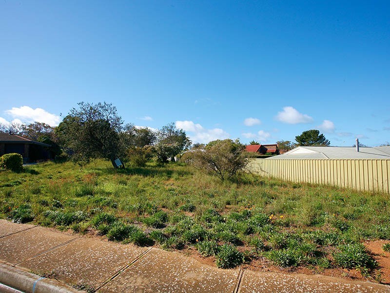 29 Mountain Avenue, Normanville SA 5204