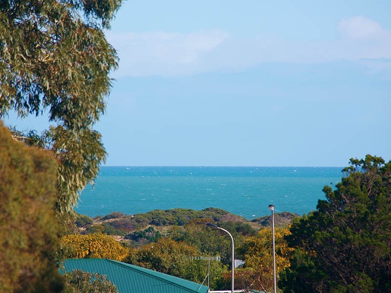 29 Mountain Avenue, Normanville SA 5204