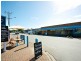 29 Mountain Avenue, Normanville SA 5204