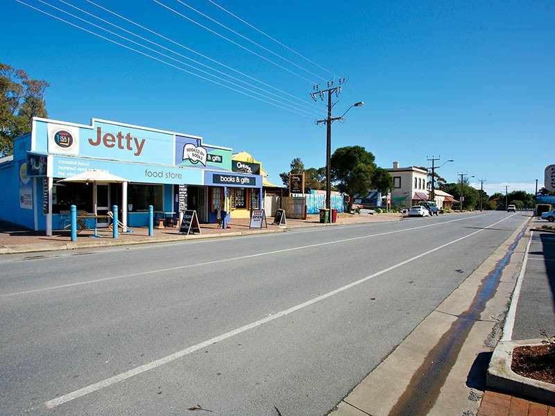 29 Mountain Avenue, Normanville SA 5204