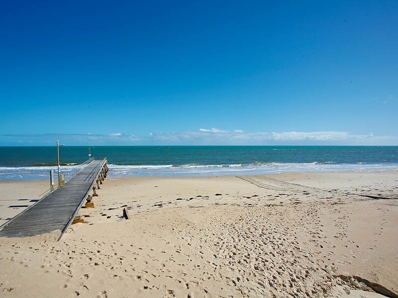 29 Mountain Avenue, Normanville SA 5204