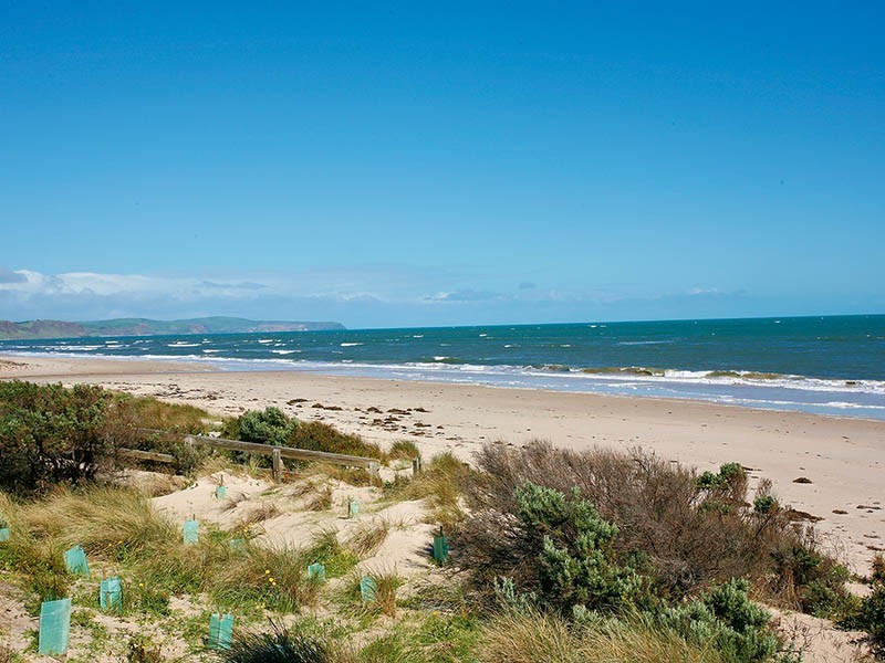 29 Mountain Avenue, Normanville SA 5204