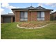 63 General Drive, Paralowie SA 5108
