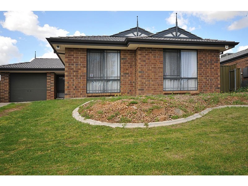 63 General Drive, Paralowie SA 5108