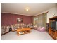 63 General Drive, Paralowie SA 5108
