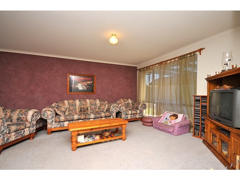 63 General Drive, Paralowie SA 5108