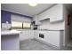 63 General Drive, Paralowie SA 5108