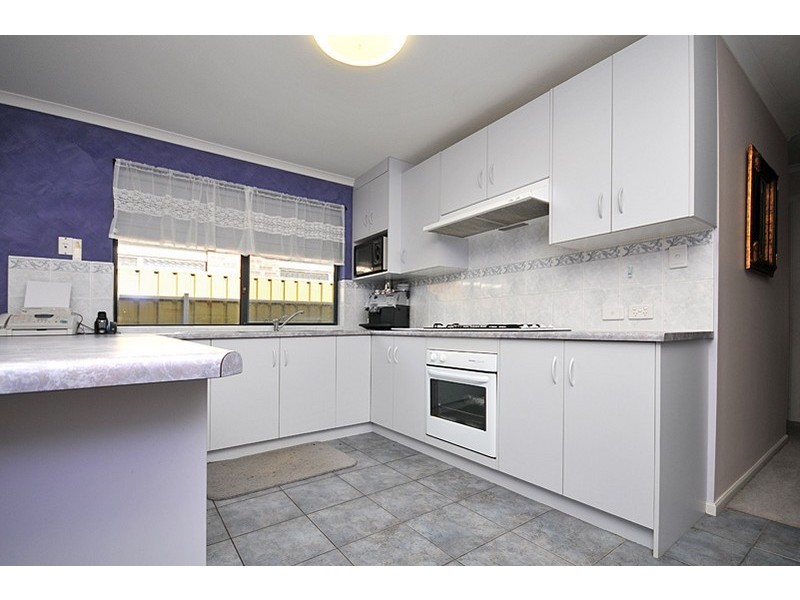 63 General Drive, Paralowie SA 5108