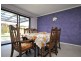 63 General Drive, Paralowie SA 5108