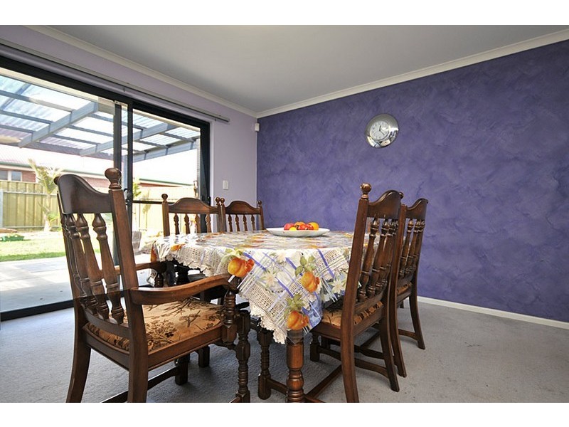 63 General Drive, Paralowie SA 5108