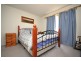 63 General Drive, Paralowie SA 5108