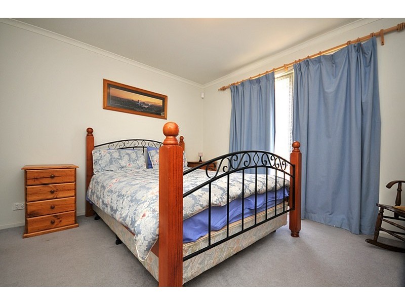63 General Drive, Paralowie SA 5108