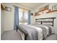 63 General Drive, Paralowie SA 5108