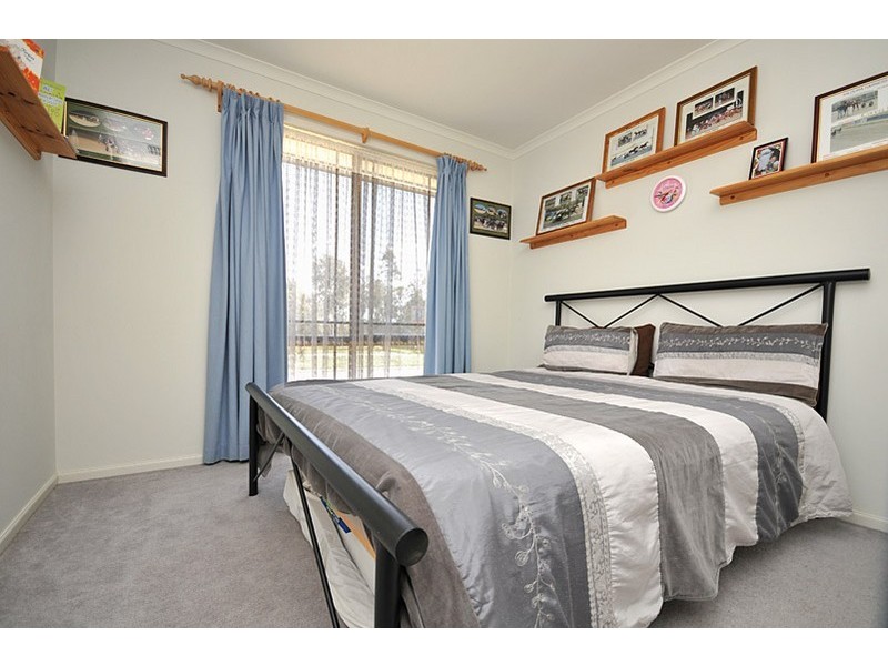 63 General Drive, Paralowie SA 5108