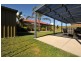 63 General Drive, Paralowie SA 5108