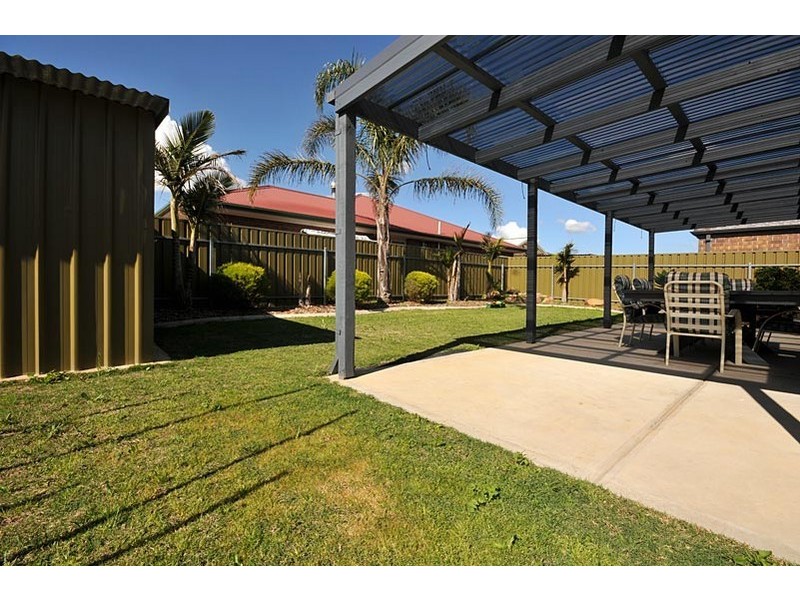 63 General Drive, Paralowie SA 5108