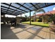 63 General Drive, Paralowie SA 5108