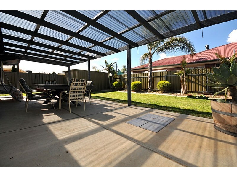 63 General Drive, Paralowie SA 5108