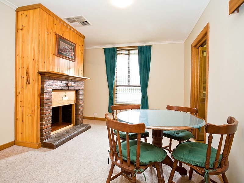 18 Reynolds Street, Rosewater SA 5013