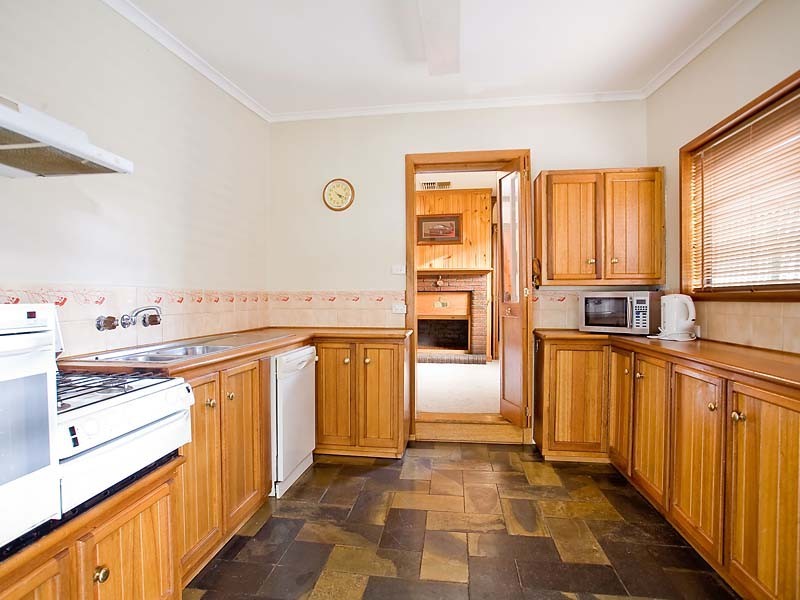 18 Reynolds Street, Rosewater SA 5013