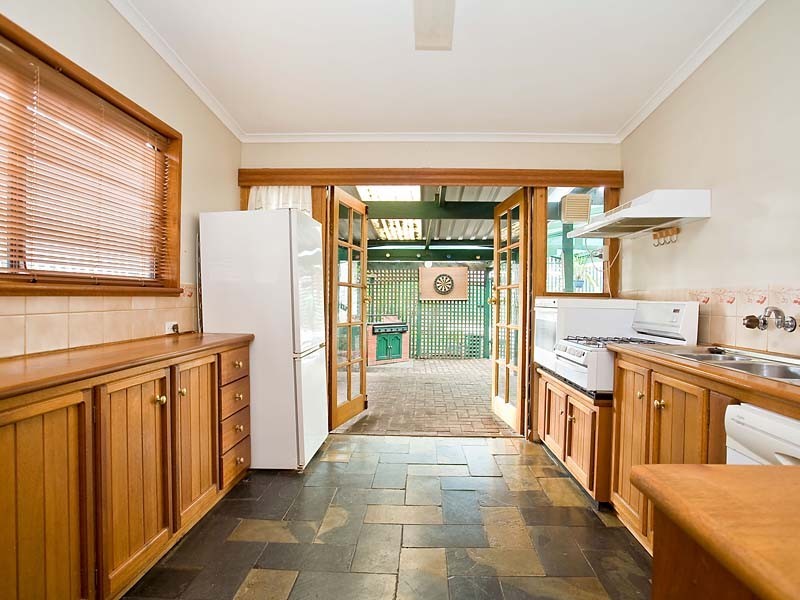 18 Reynolds Street, Rosewater SA 5013