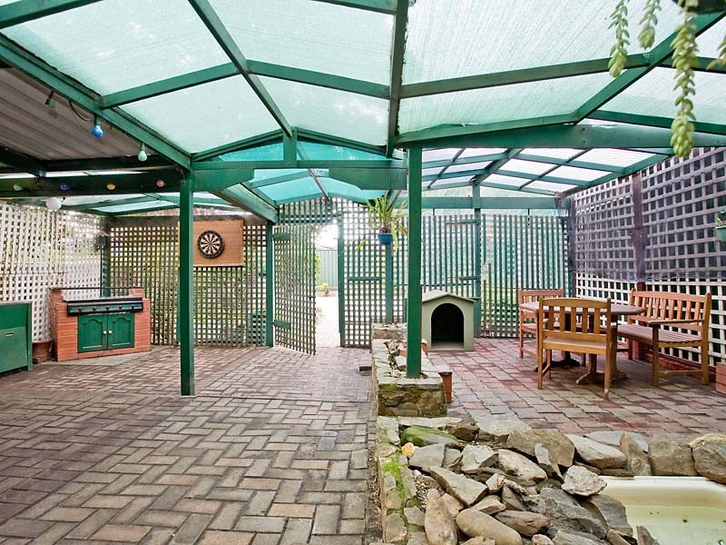 18 Reynolds Street, Rosewater SA 5013