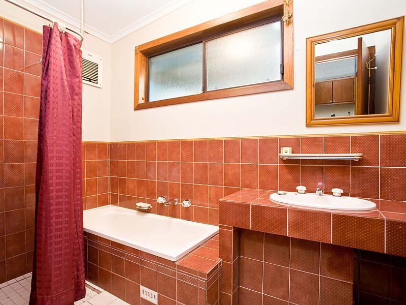 18 Reynolds Street, Rosewater SA 5013