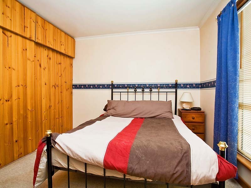 18 Reynolds Street, Rosewater SA 5013