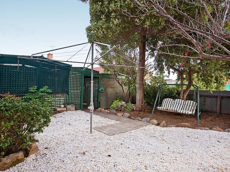 18 Reynolds Street, Rosewater SA 5013