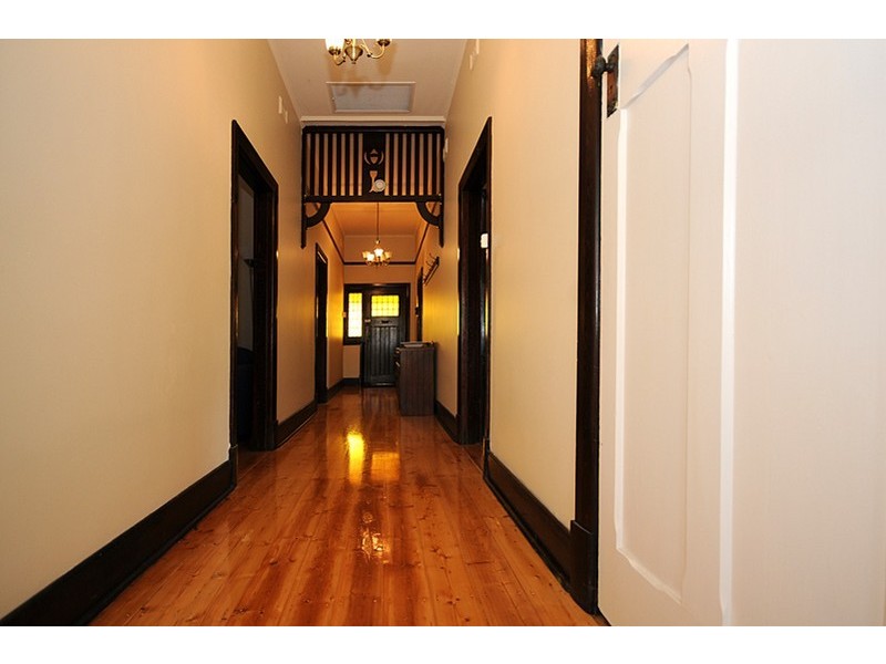 8 Pelham Street, Ethelton SA 5015