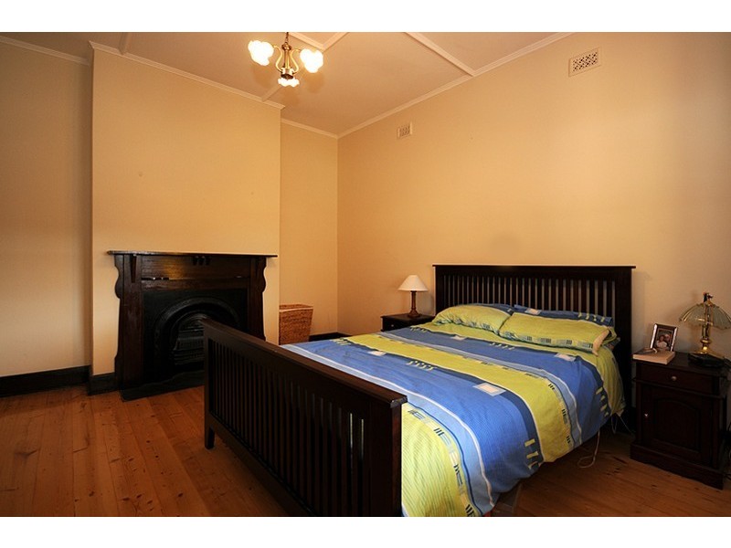 8 Pelham Street, Ethelton SA 5015