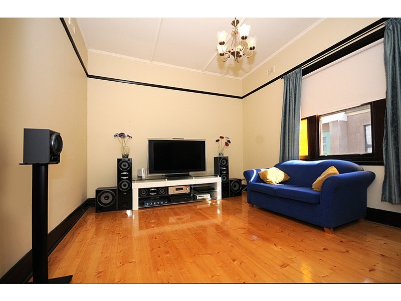 8 Pelham Street, Ethelton SA 5015