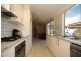 8 Pelham Street, Ethelton SA 5015