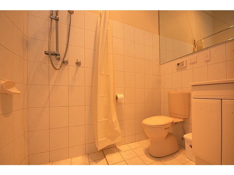 8 Pelham Street, Ethelton SA 5015