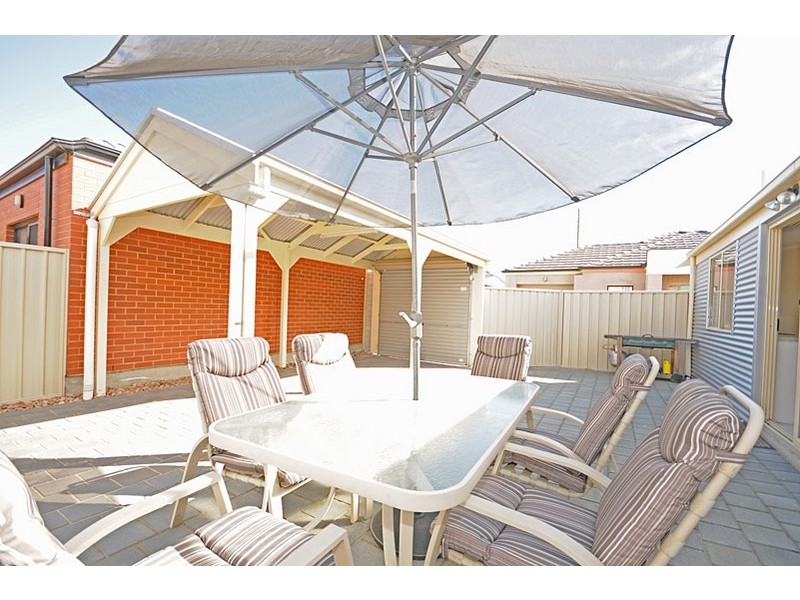 8 Pelham Street, Ethelton SA 5015