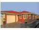 338A Railway Terrace, Osborne SA 5017