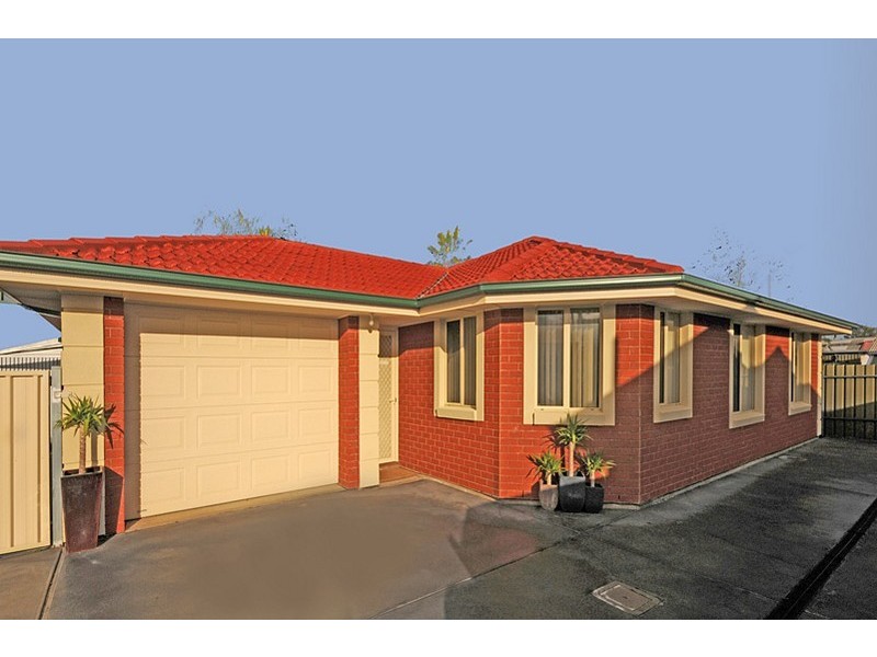 338A Railway Terrace, Osborne SA 5017