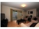 338A Railway Terrace, Osborne SA 5017