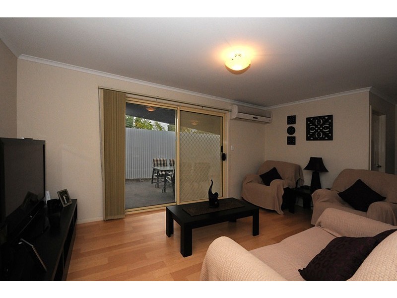 338A Railway Terrace, Osborne SA 5017