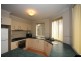338A Railway Terrace, Osborne SA 5017