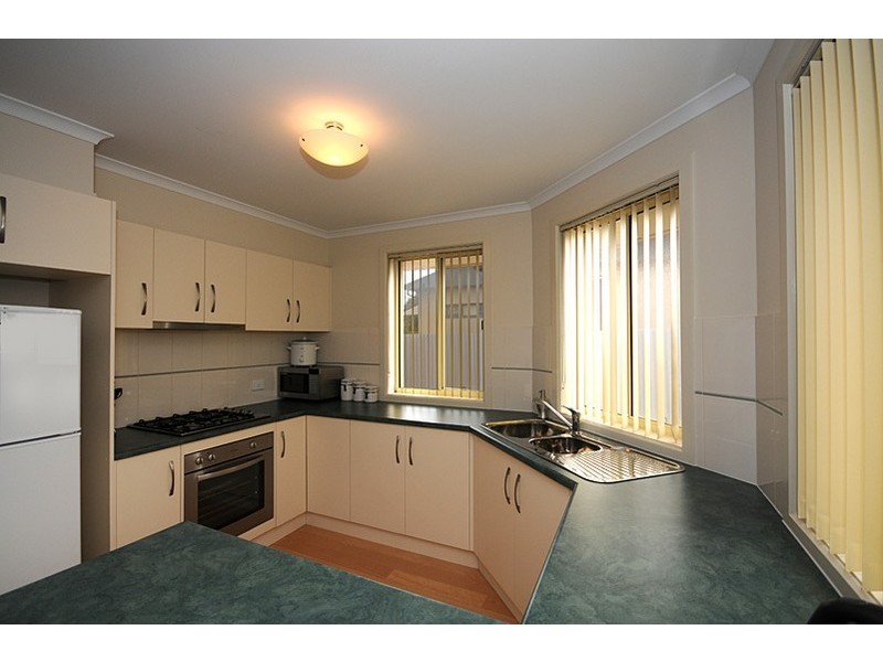 338A Railway Terrace, Osborne SA 5017