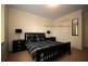 338A Railway Terrace, Osborne SA 5017