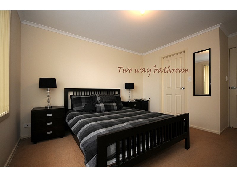338A Railway Terrace, Osborne SA 5017