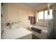 338A Railway Terrace, Osborne SA 5017