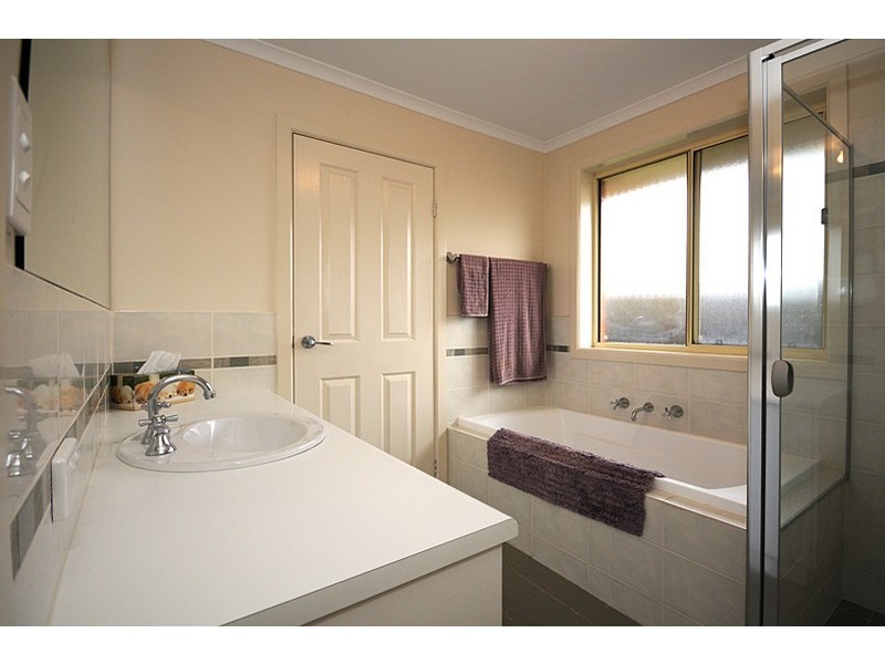 338A Railway Terrace, Osborne SA 5017