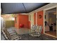 338A Railway Terrace, Osborne SA 5017