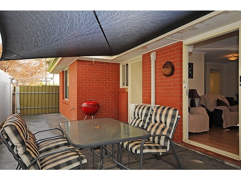 338A Railway Terrace, Osborne SA 5017